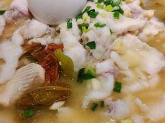 -王胖子土菜馆·特色杭帮菜·农家土菜