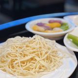 这是一家仅仅靠鸭肠，就让我一来再来的火锅店