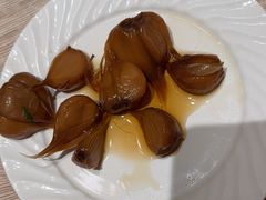 -石鼎香·非遗淮扬火锅(江都龙川桥店)