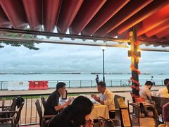 -珍宝海鲜(东海岸海鲜中心)