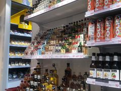 -万达广场(北京槐房店)