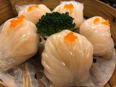 -顺悦酒家(嘉信城市广场店)