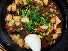 -秋香鱼馆(世凹桃园店)