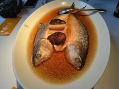 -苏浙汇(古北店)