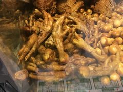 -一手店(枣园店)