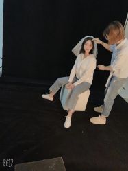 点击看大图 -拾光年华摄影馆(菱角湖公园店)