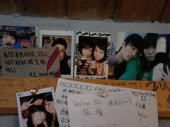 -Babycat私家御饼屋(龙头路一店)