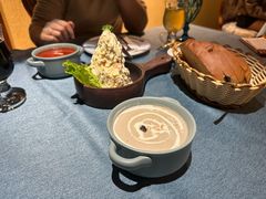 -俄士厨房(未来城店)