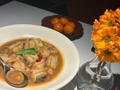 -荣小馆(安达仕店)
