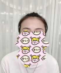-JONMAVIN·美学