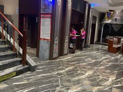 -哈啾嗨·新概念蒙餐(红星新城店)