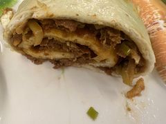 大懒龙-鼎香润(德胜门内店)