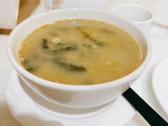 -衡山汇·高级粤菜(霄云路店)