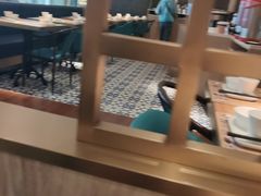-江湖情酸菜鱼(万菱汇店)