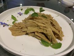 -106餐厅(山水文园店)