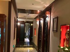 -樱蘭·影院足道·养生SPA(三里屯店)