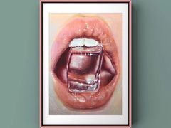 -一品格美术·中考高中成人美术培训