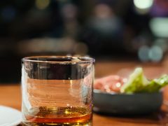 -京A Taproom·精酿餐吧(CBD店)