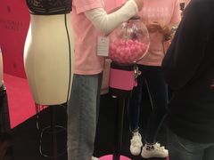 -Victoria's Secret(苏州中心全品类店)