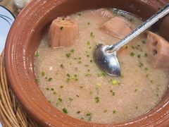 -董厨煨汤馆(车站路店)