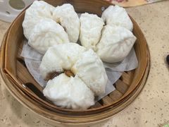 -点都德(世纪汇店)