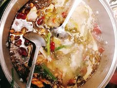 -李二鲜鱼(六堰大洋直营店)