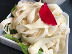 -虾乐园龙虾·烧烤夜宵(中山公园店)