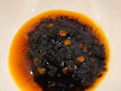 -莲塘味宝园牛杂(天越翔园店)