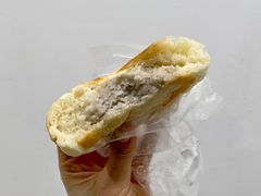 -慢熟面包店bud bread(孩儿巷店)