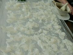 -食德乐·全鸽宴顺德菜(南湖店)