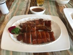 -椿记烧鹅(叠彩店)