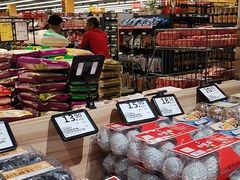 -三江购物(上上城店)