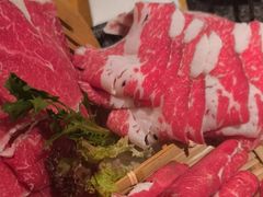 -湊湊火锅·茶憩(皇姑万象汇店)