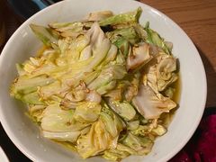 -吃饭皇帝大(解放西路店)