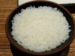 -阿湘婆(中山路店)