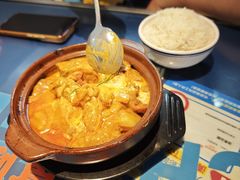 -伯友茶记(中华广场店)