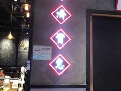 -万利记·长沙粉面小吃(8号仓店)