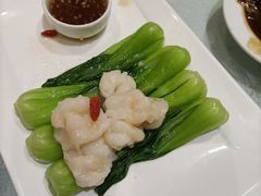 -西兰轩清真菜馆(北顺城街店)