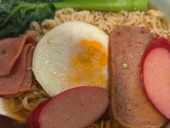 -葡珍轩冰室(虹桥机场T1店)