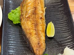 -雪月花(长江北路店)