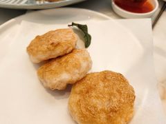 -顺味凤城·顺德菜专门店(九六广场店)