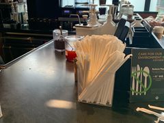 -星巴克臻选店(澳门伦敦人店)