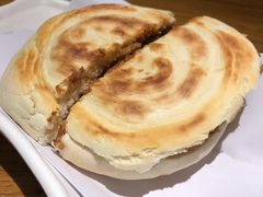 -煜北·西北小馆(曲阳路店)