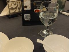 -花家怡园(四合院总店)