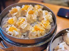 -真真鲜馄饨店(启蒙路店)