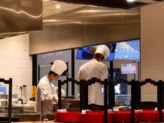 -青年公社烤鸭(滨湖银泰店)