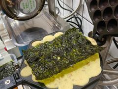 -三厘鸡蛋仔(印力店)