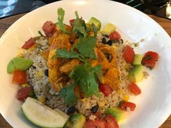 -Moka Bros 摩卡站(西单大悦城店)