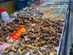 -桃源市场(解放路店)