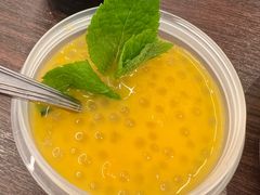 -新旺茶餐厅(鑫耀·光环live店)
